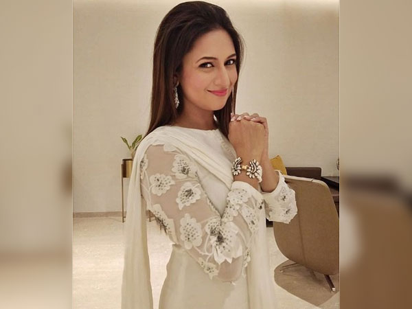 ‘When A Child Needs To Be Fed, It Needs To Be Fed’ ‘When A Child Needs To Be Fed, It Needs To Be Fed’