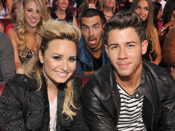 Friendship Gone Sour