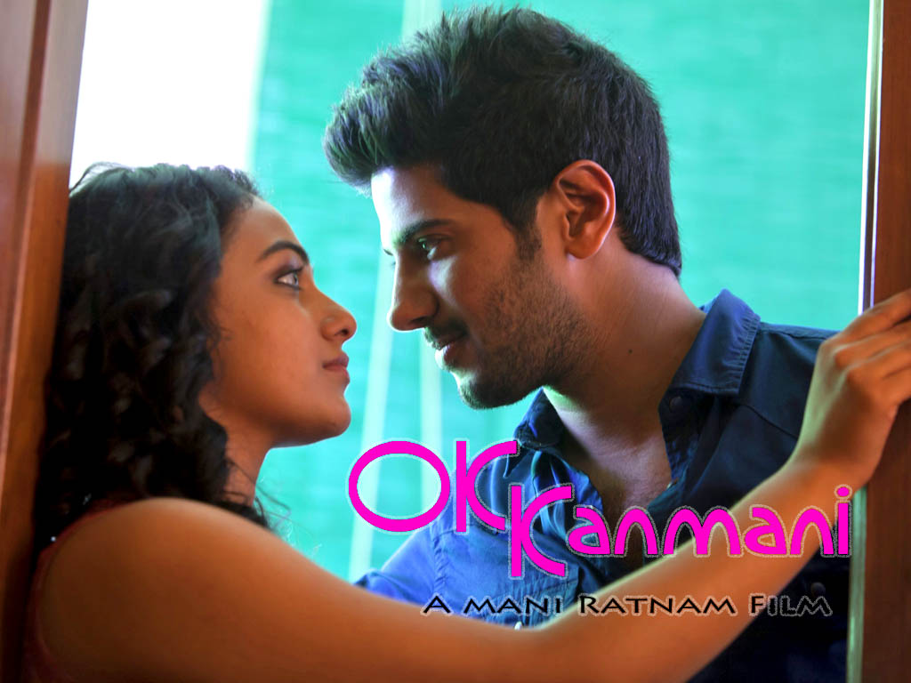 On The Hindi Remake Of OK Kanmani