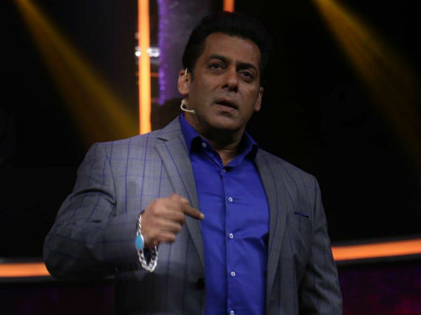 Simran Singh Simran Singh