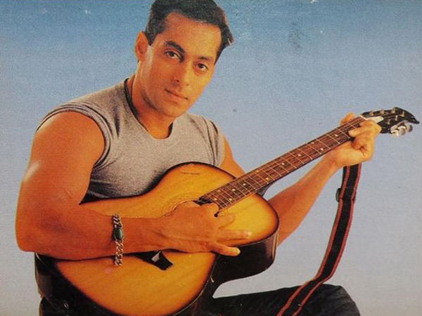 The Guitar Dude The Guitar Dude