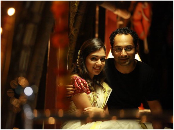 The Final Day Of Shoot!