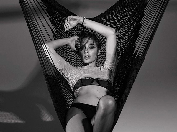 On Bagging The Fast & Furious Role