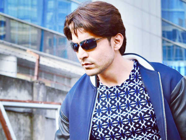 ‘Please Let's Look Into This Matter Seriously’