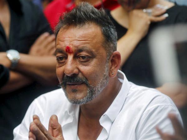 VVC Wanted To Make Third Part Of 'Munna Bhai' VVC Wanted To Make Third Part Of 'Munna Bhai'