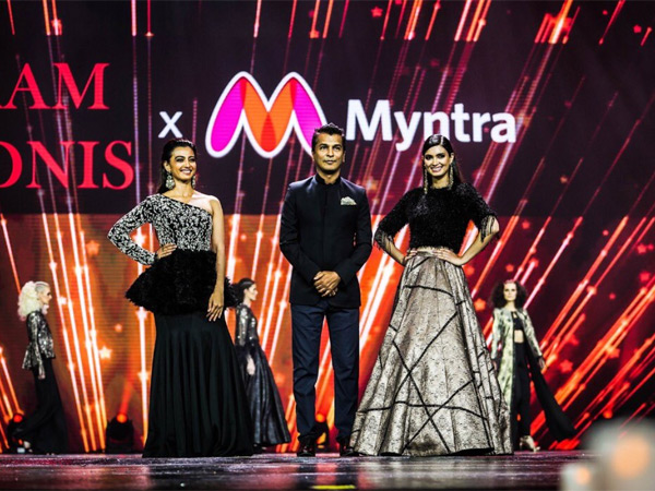 Such A Gorgeous Sight!