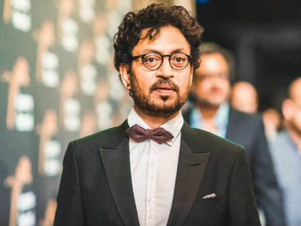 Life Is Unpredictable Life Is Unpredictable