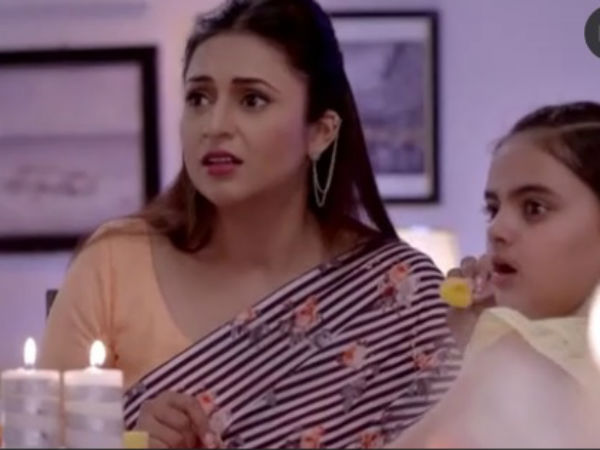 ‘It Is Not Cool To Target Women’