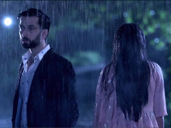 The Alternate Universe Theory The Alternate Universe Theory