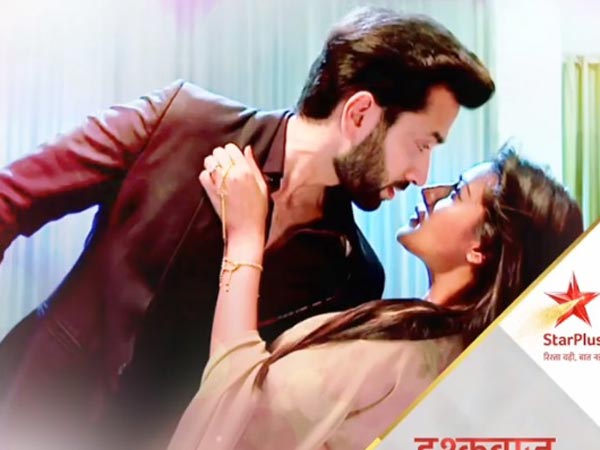 ‘The Redux Came With A Lot Of Pressure’ ‘The Redux Came With A Lot Of Pressure’