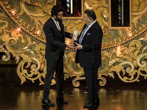 Captured On Lens Captured On Lens