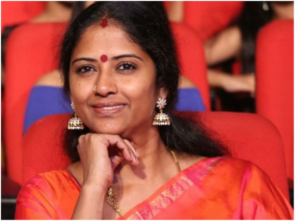 After Ootypattanam... After Ootypattanam...