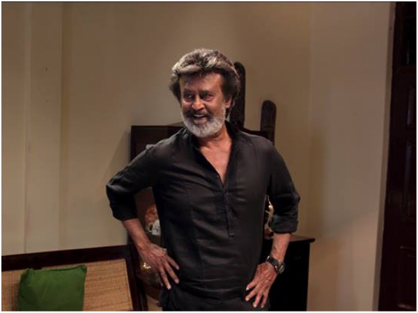 Total Collections Total Collections