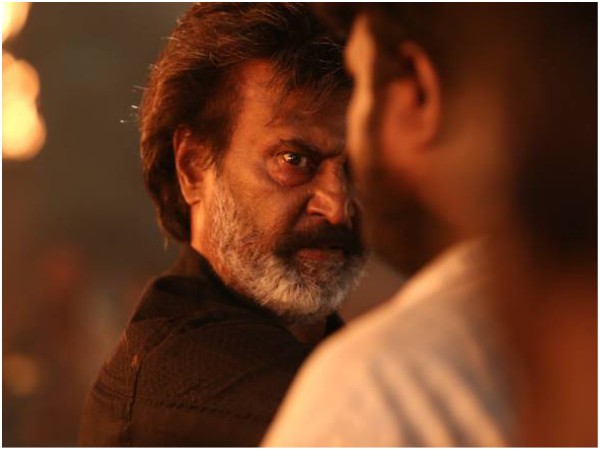 Second Only To Jurassic World