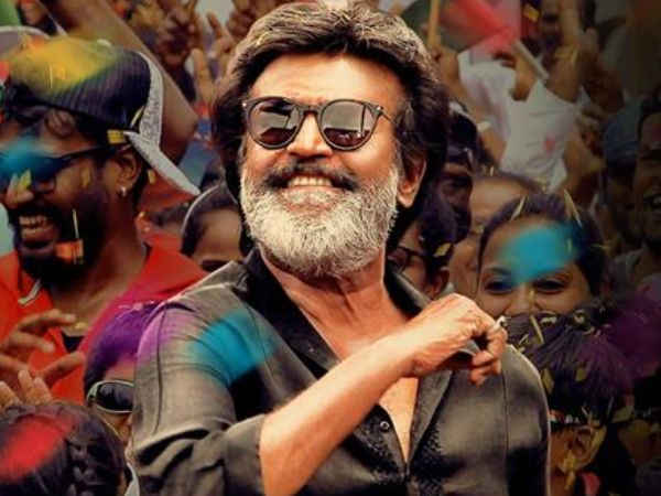 Kaala Is The Second Best