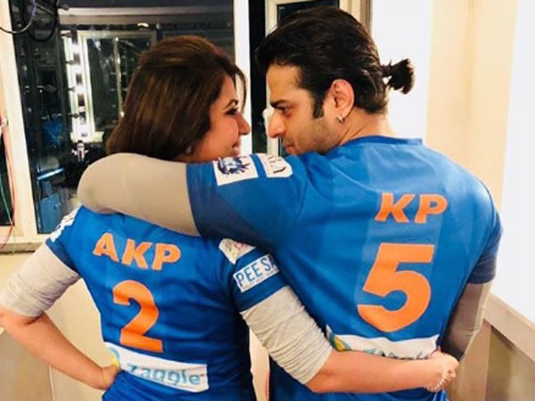 ‘It Is A Tough Time For Them’