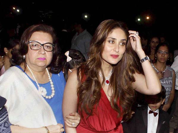 The Unreasonable Demands