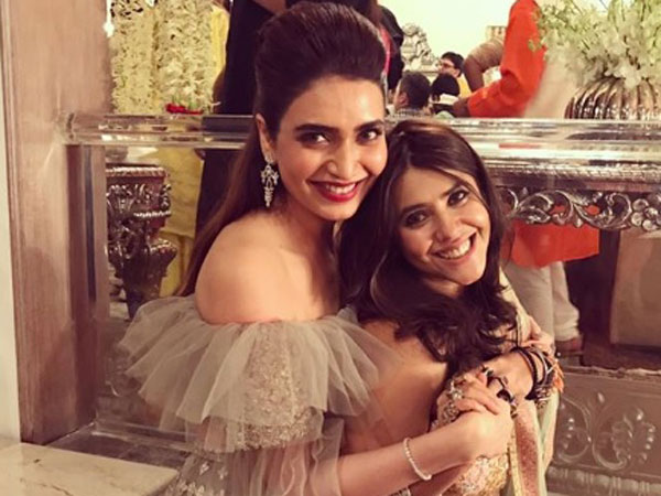 Karishma Tanna Karishma Tanna