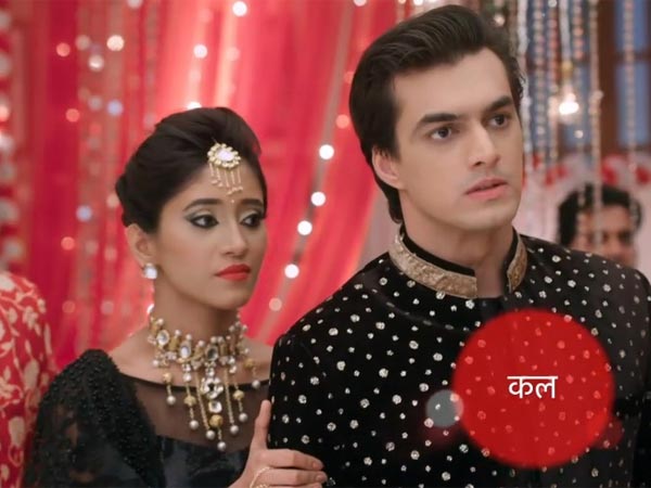 What Makes The Show Unique?