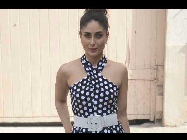 Bebo Cares A Damn About These Trollers