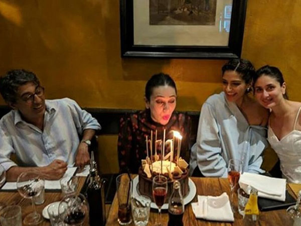 Make A Wish Make A Wish