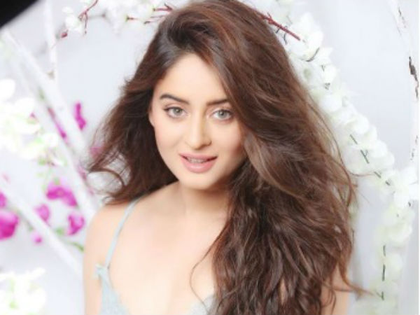 Comments: Rafiquelubna3 Comments: Rafiquelubna3