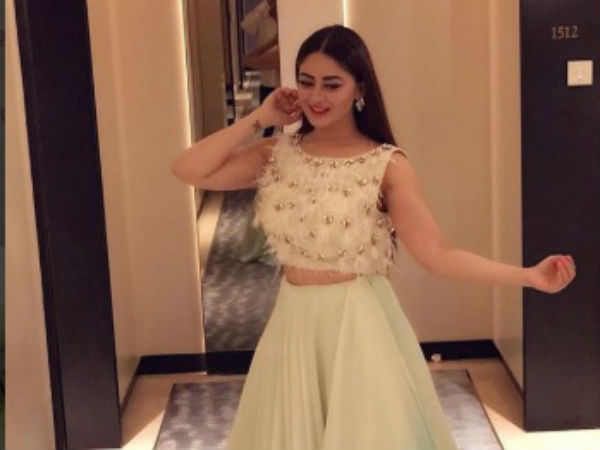 Roaminginparadise Roaminginparadise