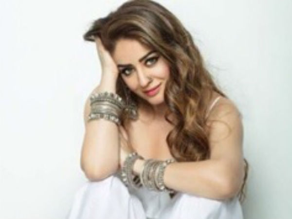 Sanaya4563 Sanaya4563