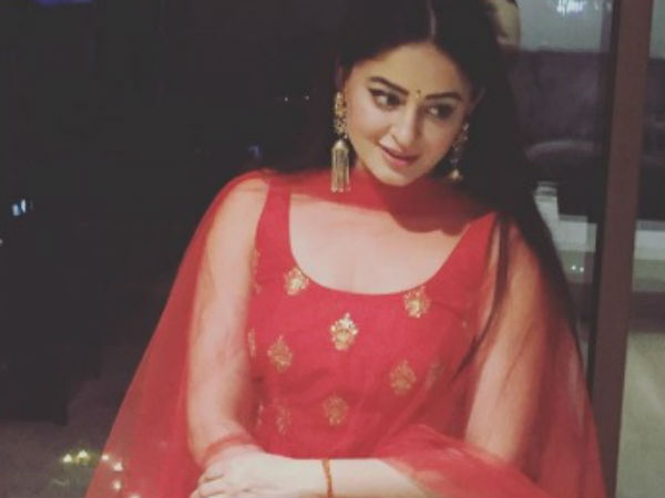 Trolls Don’t Bother Mahi Trolls Don’t Bother Mahi