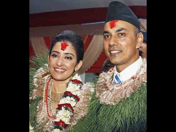 Once Bitten Twice Shy