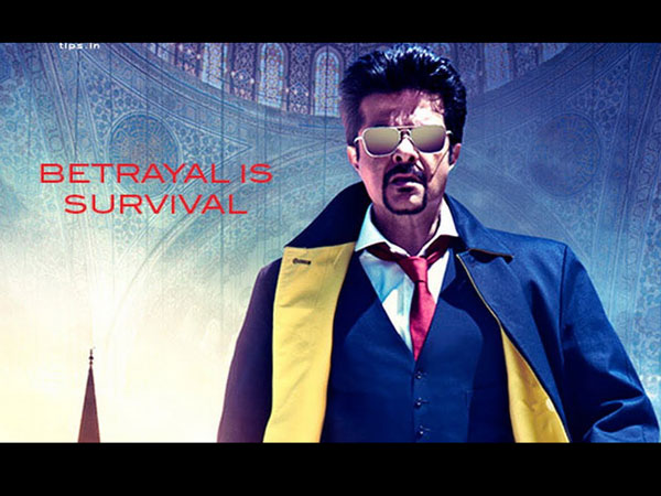 Matching Up With The Times