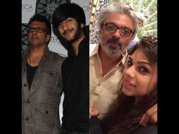 What's SLB Working On Currently?