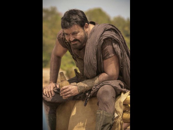 Is Kayamkulam Kochunni An Onam Release?