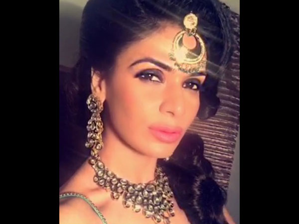 Neeru Was Taking Care Of His Work, Parents & Brother