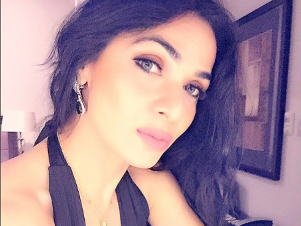 About Neeru’s Monetary Settlement