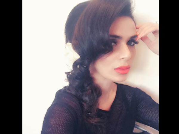 Neeru’s Future Plans