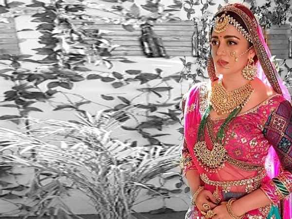 The Actress Gets Positive Responses: Fans’ Comments