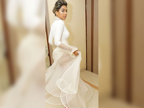 Surayasuleman & _ashiiyy Surayasuleman & _ashiiyy