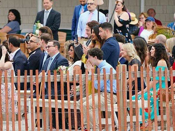 A Family Affair A Family Affair