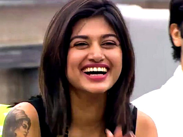 Audience Expectations