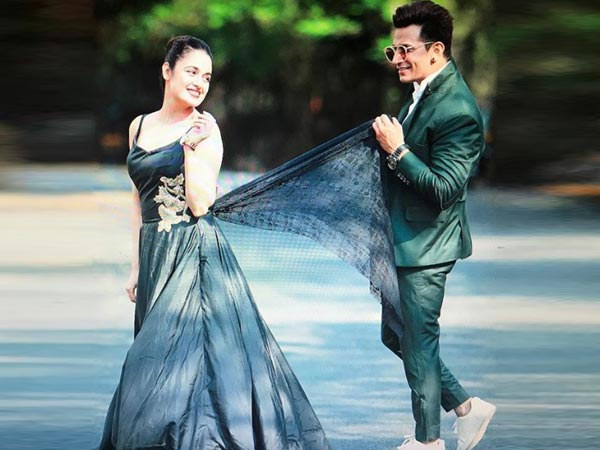 Advice For All Young Couples Advice For All Young Couples