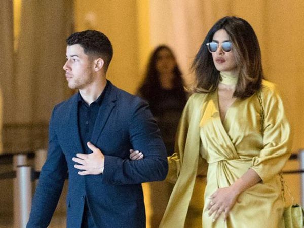 Entry Of The Jealous Ex-girlfriend