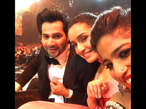 Say Cheese Say Cheese