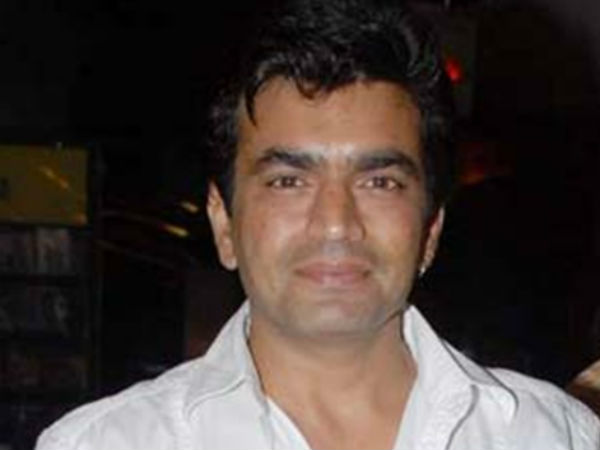 In Defence, Raja Says His Drink Was Spiked!