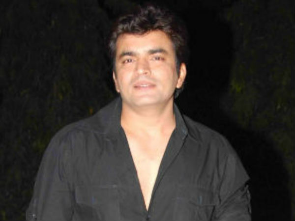 The Ex-Bigg Boss Contestant Misbehaves With Cops, Media Personnel & Doctors!