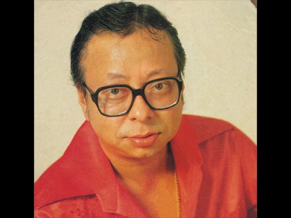 Creativity At Its Best