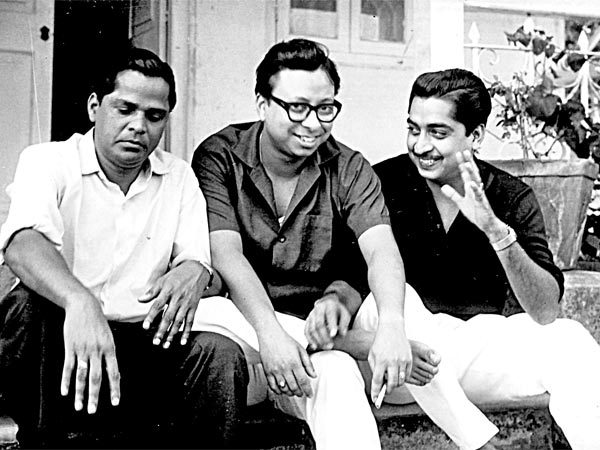 They Don't Make Genius Like Him Anymore