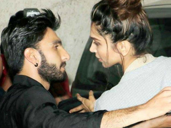 Made For Each Other Made For Each Other