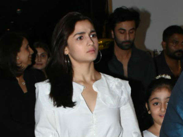  Pyaar Kiya Toh Darna Kya!