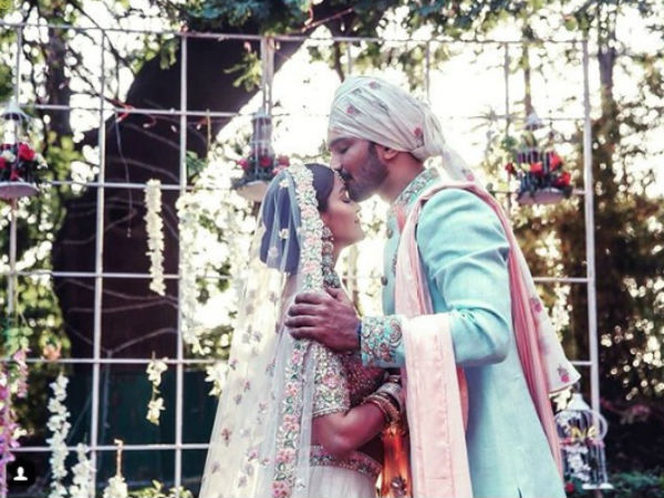 Rubina Gave Him The Best Gift Ever Rubina Gave Him The Best Gift Ever